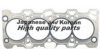 ASHUKI 0375-3105 Gasket, cylinder head